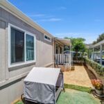 14291 Rios Canyon, Alta Vista, El Cajon,  California 92021 United States