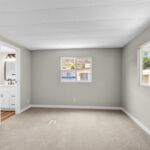 10880 Hwy 67, Lakeside View Est., Lakeside,  CA 92040 United States