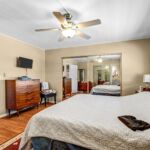 7467 Mission Gorge Rd., Highlands, Santee,  CA 92071