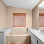 11949 Riverside Dr., Willowbrook, Lakeside,  CA 92040