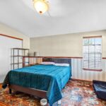 7908 Rancho Fanita Rd, Valley View, Santee,  CA 92071