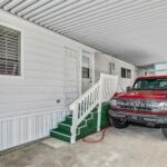 7467 Mission Gorge Rd., Highlands, Santee,  CA 92071