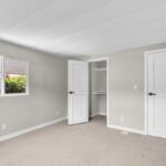 10880 Hwy 67, Lakeside View Est., Lakeside,  CA 92040 United States