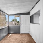 1120 Pepper Drive, Pepperwood, El Cajon,  California 92021 United States