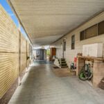 8712 N. Magnolia Ave., Camerons, Santee,  CA 92071