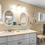 7467 Mission Gorge Rd., Highlands, Santee,  CA 92071