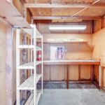 11949 Riverside Dr., Willowbrook, Lakeside,  CA 92040