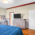 7908 Rancho Fanita Rd, Valley View, Santee,  CA 92071