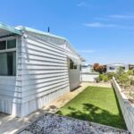 7467 Mission Gorge Rd., Highlands, Santee,  CA 92071