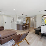 1120 Pepper Dr., Pepperwood, El Cajon,  CA 92021