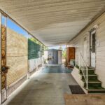 8712 N. Magnolia Ave., Camerons, Santee,  CA 92071