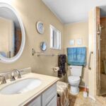 7467 Mission Gorge Rd., Highlands, Santee,  CA 92071