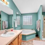 7908 Rancho Fanita Rd, Valley View, Santee,  CA 92071