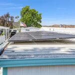 7467 Mission Gorge Rd., Highlands, Santee,  CA 92071