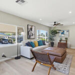 1120 Pepper Dr., Pepperwood, El Cajon,  CA 92021