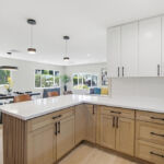 1120 Pepper Dr., Pepperwood, El Cajon,  CA 92021