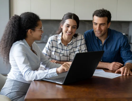 How to Sell Your Mobile Home Fast in San Diego