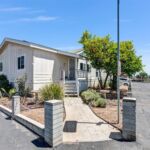351 E. Bradley Ave, Starlight, El Cajon,  CA 92021