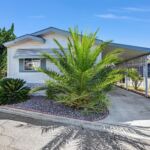 1951 47th Street, Leisureland, San Diego,  CA 92102