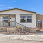 8545 Mission Gorge Rd., Mission Gorge Villa, Santee,  CA 92071