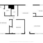 13300 Los Coches Rd. East, Monterey Mobile Lodge, El Cajon,  CA 92021