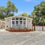 26835 Old Highway 80, Heavenly Oaks, Guatay,  CA 91931 United States