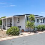 8301 Mission Gorge Rd., Meadowbrook, Santee,  CA 92071