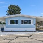7467 Mission Gorge Rd., Highlands, Santee,  CA 92071
