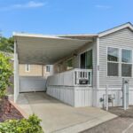 7495 Oakland Rd, Lake Murray MHP, La Mesa,  CA 91942