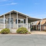6460 Convoy Ct., Kearney Lodge, San Diego,  CA 92117