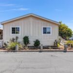 351 E. Bradley Ave, Starlight, El Cajon,  CA 92021