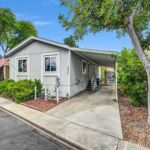 4842.5 Old Cliffs Rd., The Cliffs, San Diego,  CA 92120