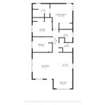 8545 Mission Gorge Rd., Mission Gorge Villa, Santee,  CA 92071