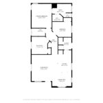 8545 Mission Gorge Rd., Mission Gorge Villa, Santee,  CA 92071