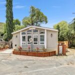 26835 Old Highway 80, Heavenly Oaks, Guatay,  CA 91931 United States