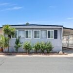 8301 Mission Gorge Rd., Meadowbrook, Santee,  CA 92071