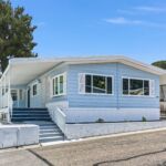 7467 Mission Gorge Rd., Highlands, Santee,  CA 92071