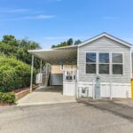 7495 Oakland Rd, Lake Murray MHP, La Mesa,  CA 91942