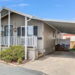 6460 Convoy Ct., Kearney Lodge, San Diego,  CA 92117