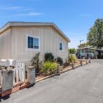 351 E. Bradley Ave, Starlight, El Cajon,  CA 92021