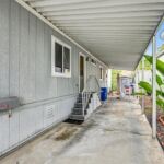 4842.5 Old Cliffs Rd., The Cliffs, San Diego,  CA 92120