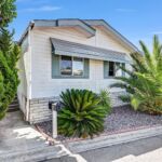 1951 47th Street, Leisureland, San Diego,  CA 92102