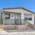 8545 Mission Gorge Rd., Mission Gorge Villa, Santee,  CA 92071