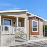 8545 Mission Gorge Rd., Mission Gorge Villa, Santee,  CA 92071