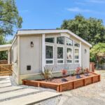 26835 Old Highway 80, Heavenly Oaks, Guatay,  CA 91931 United States