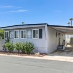 8301 Mission Gorge Rd., Meadowbrook, Santee,  CA 92071