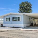 7467 Mission Gorge Rd., Highlands, Santee,  CA 92071