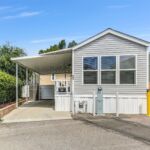 7495 Oakland Rd, Lake Murray MHP, La Mesa,  CA 91942