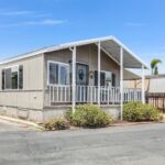 6460 Convoy Ct., Kearney Lodge, San Diego,  CA 92117