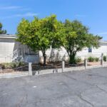 351 E. Bradley Ave, Starlight, El Cajon,  CA 92021